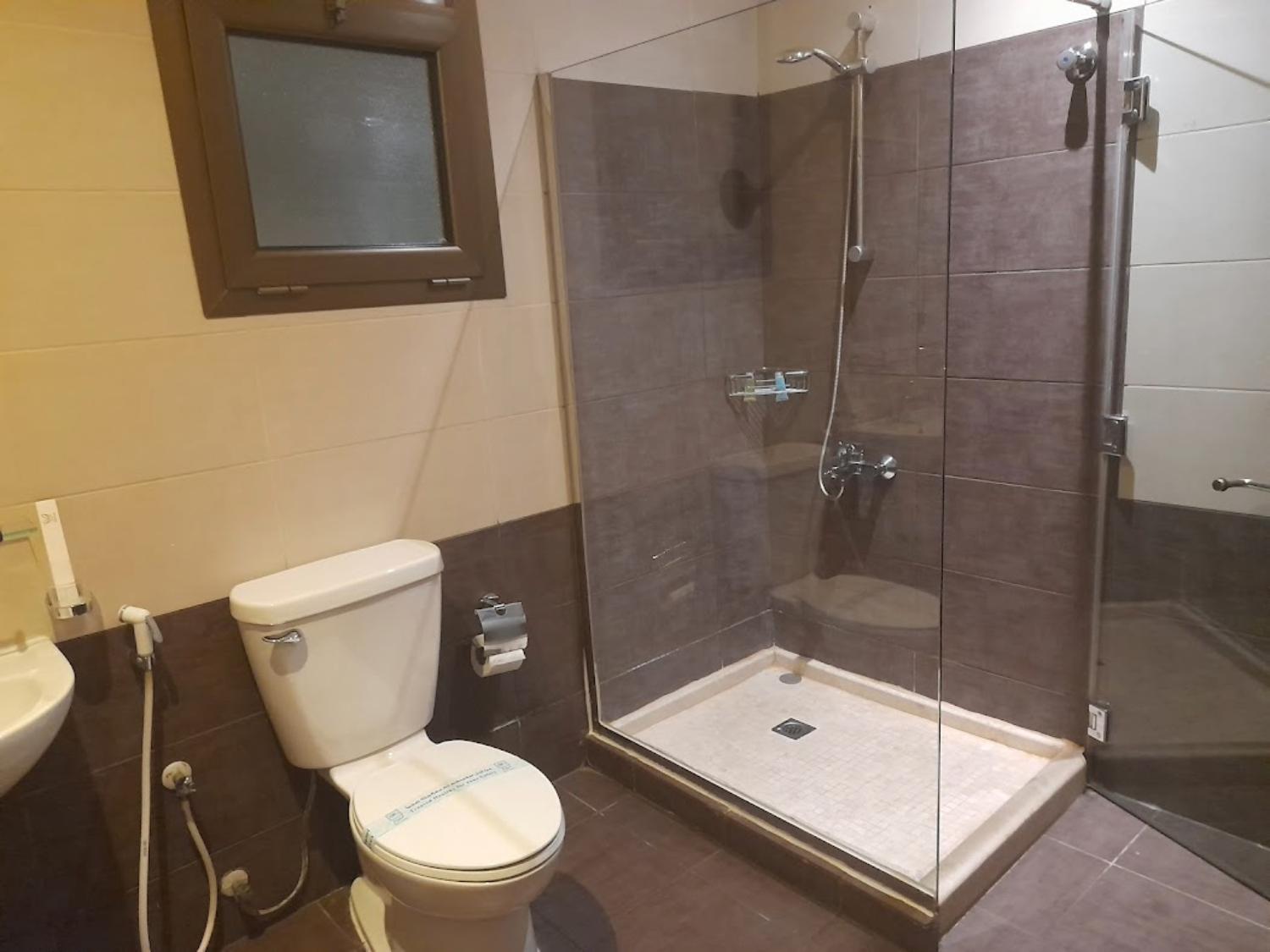 Aswar Hotel Suites Ель-Хубар Екстер'єр фото